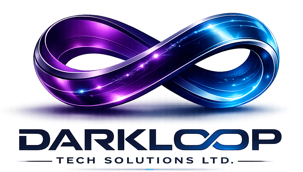 DarkLoop Portal